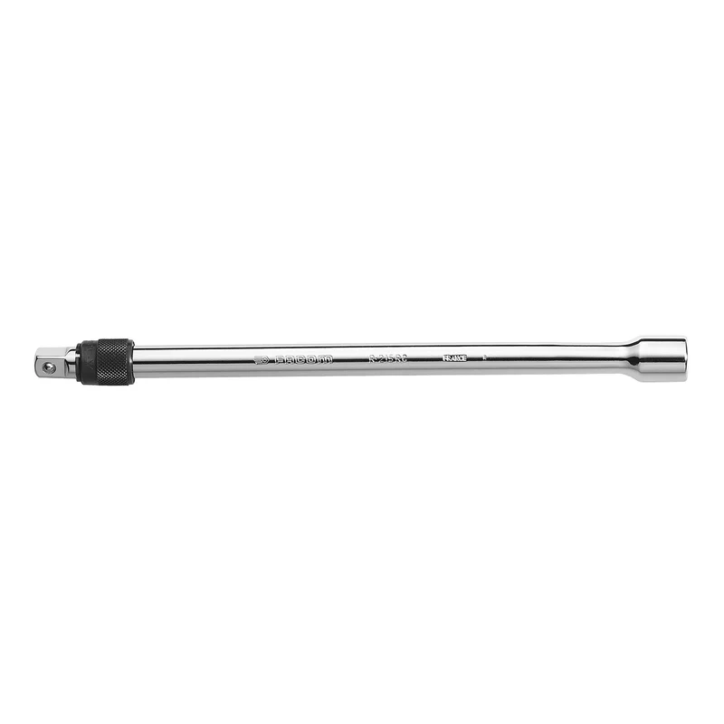 Rallonge 1/2 verrouil. l.500mm s.217rc Facom