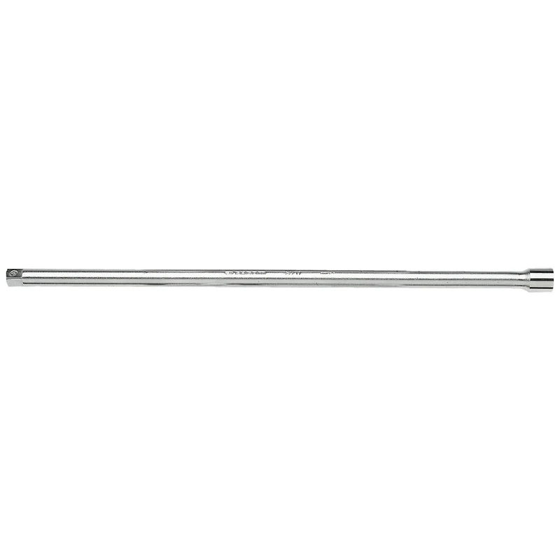 Rallonge 1/2 verrouil. l.500mm s.217 Facom