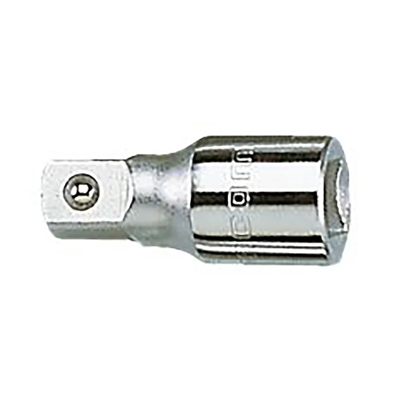 Rallonge 1/2' longueur 52,5mm s.206 Facom