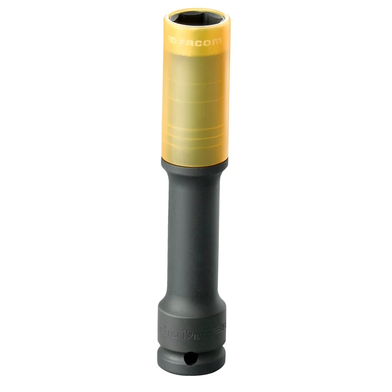 Douille imp long jante alu 19 nsi.19el Facom