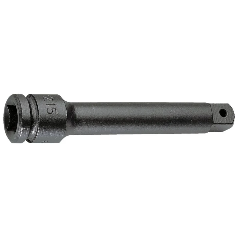 Rallonge impact 3/4' 330mm nk.218a Facom