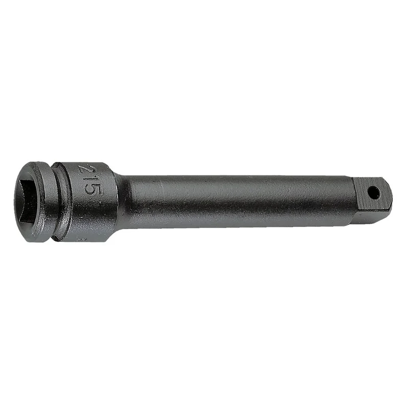 Rallonge impact 1/2' 75mm ns.210a Facom