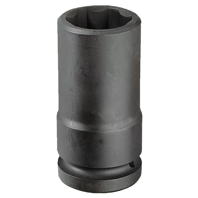 Douille impact 1' long fine 6pt 30mm nmb.30 Facom