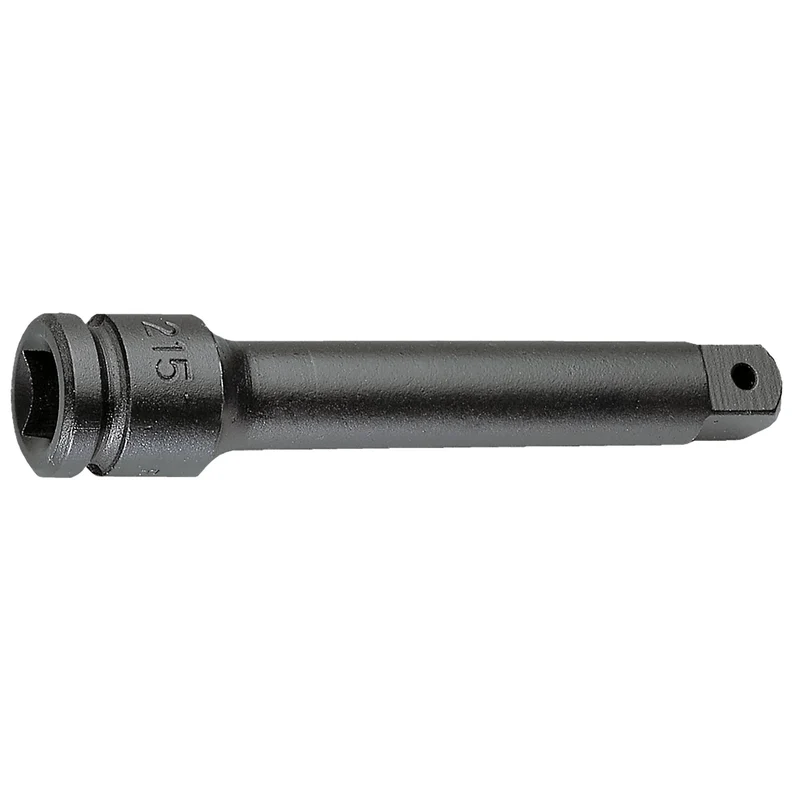 Rallonge impact 1' 330mm nm.215a Facom