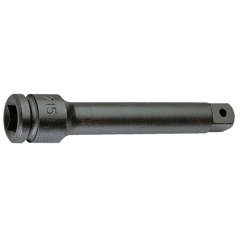Rallonge impact 1' 250mm nm.210a Facom