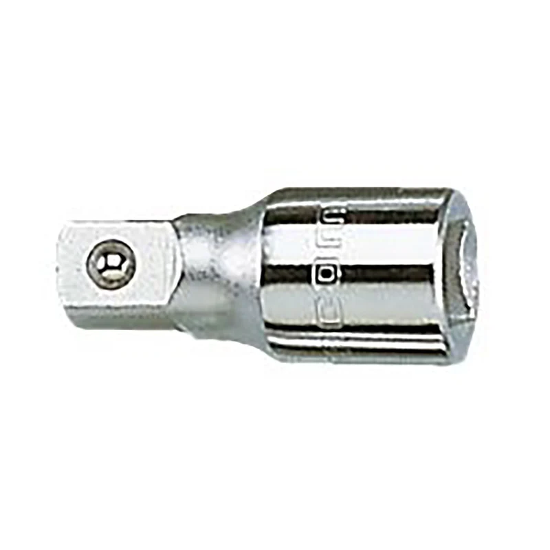 Rallonge 3/8' longueur 50mm j.208 Facom