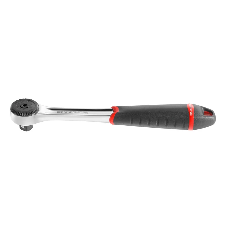 Cliquet 3/8' etanche compact j.161b Facom