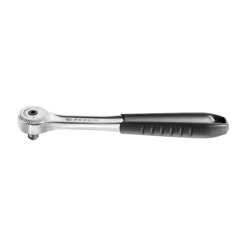 Cliquet 3/8' standard j.151b Facom