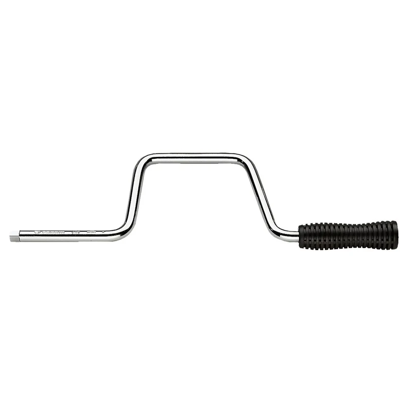 VILEBREQUIN 3/8' J.110A FACOM