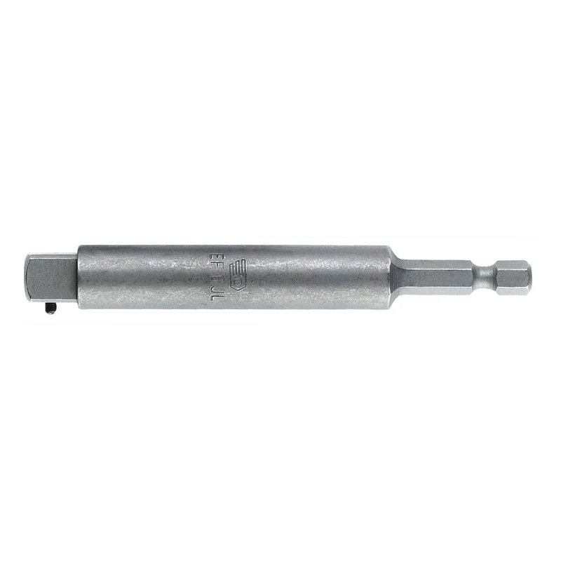 Porte douille 3/8 l 100mm ef.6jl Facom