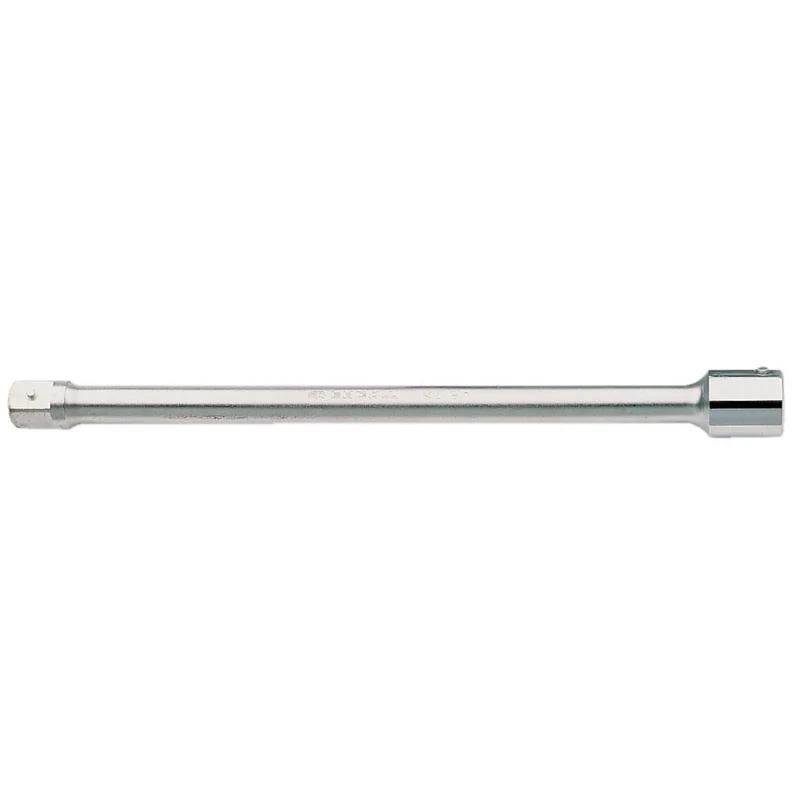 Rallonge 3/4' 400mm k.215b Facom