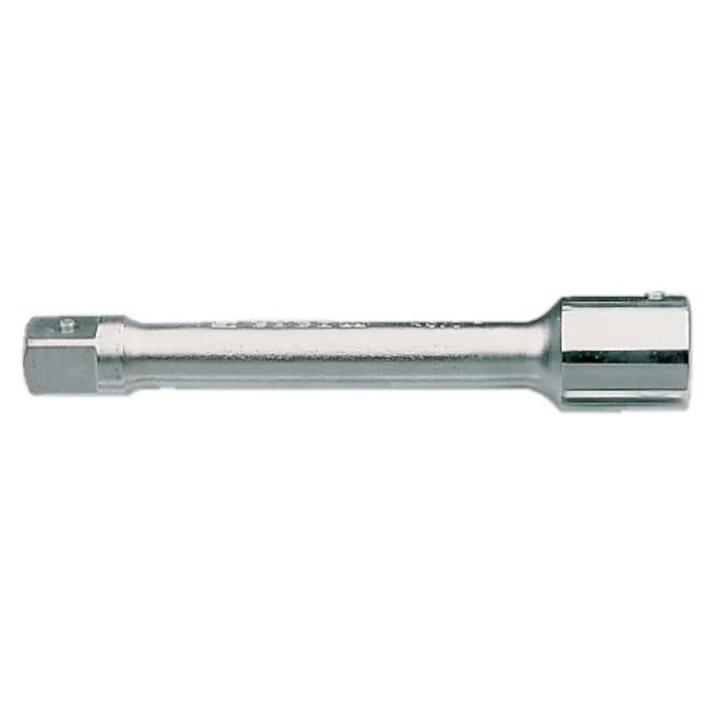 Rallonge 3/4' 200mm k.210b Facom