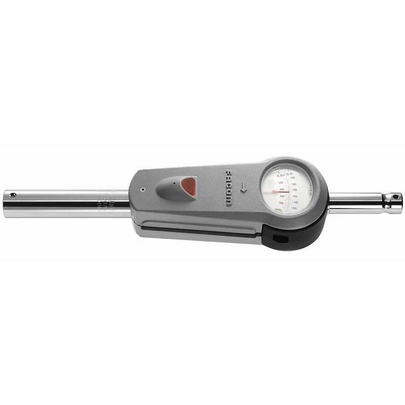 F-d3e cledynamo 1500nm k.202db Facom