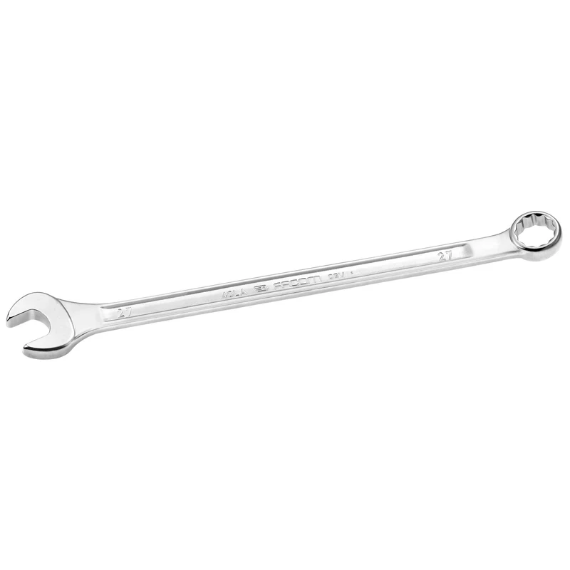 Cle mixte longue 21 mm 40.21la Facom