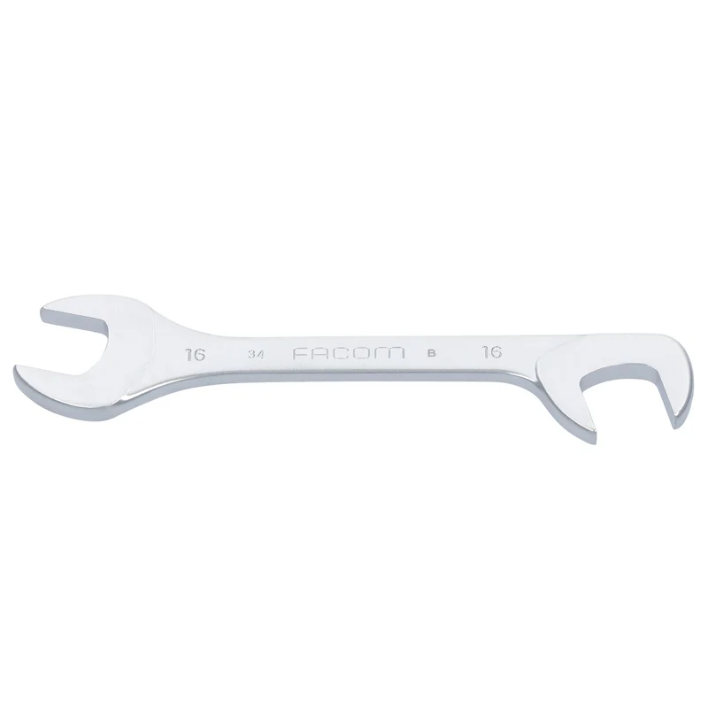 Cle a fourche micro 16mm 34.16 Facom
