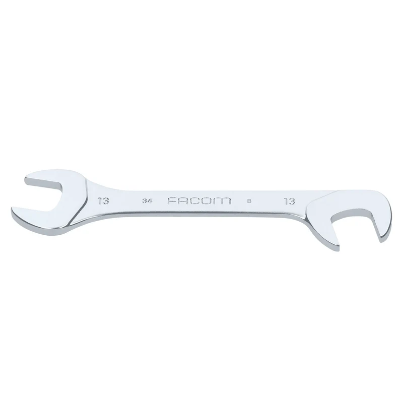 Cle a fourche micro 13mm 34.13 Facom
