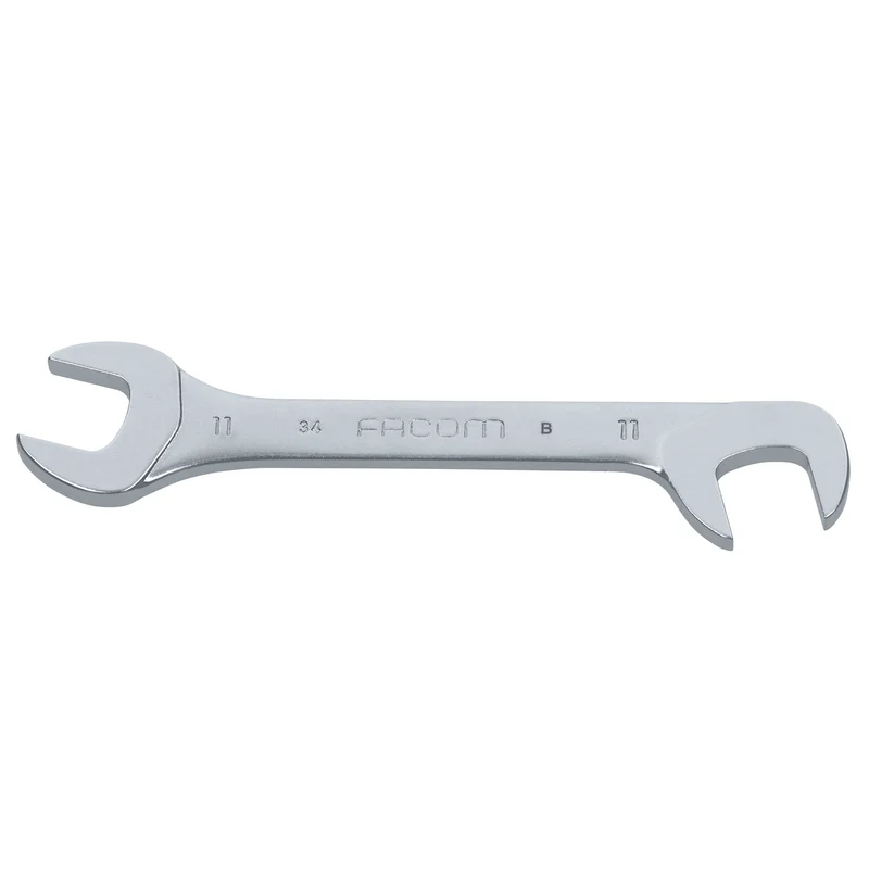 Cle a fourche micro 11mm 34.11 Facom