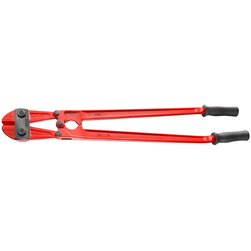 Coupe-boulons forge 600mm 990.bf1 Facom