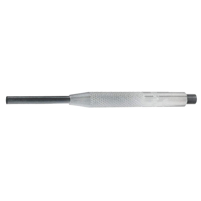 Chas.-goupil. precision -5,9mm 251a.6 Facom