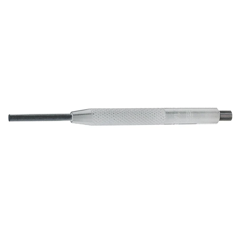 Chas.-goupil. precision -4,9mm 251a.5 Facom