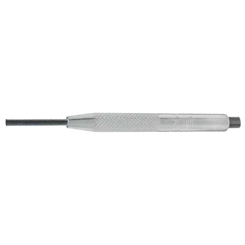 Chas.-goupil. precision -3,9mm 251a.4 Facom