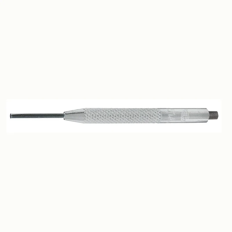 Chas.-goupil. precision -2,9mm 251a.3 Facom
