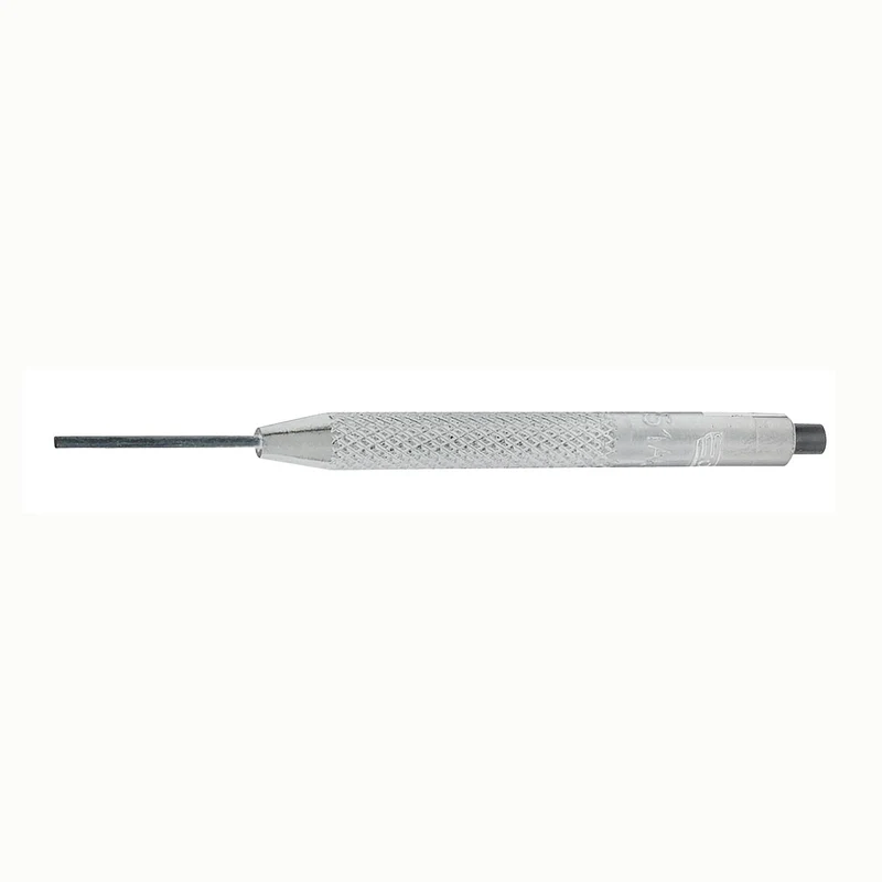 Chas.-goupil. precision -1,9mm 251a.2 Facom