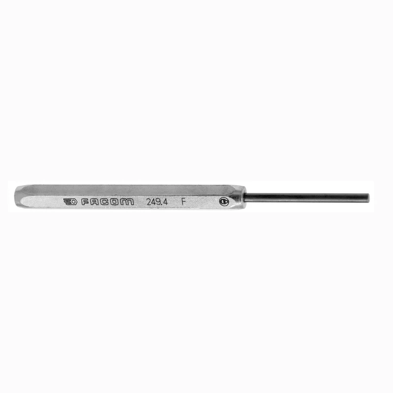 Chasse-goupilles standard 5mm 249.5 Facom