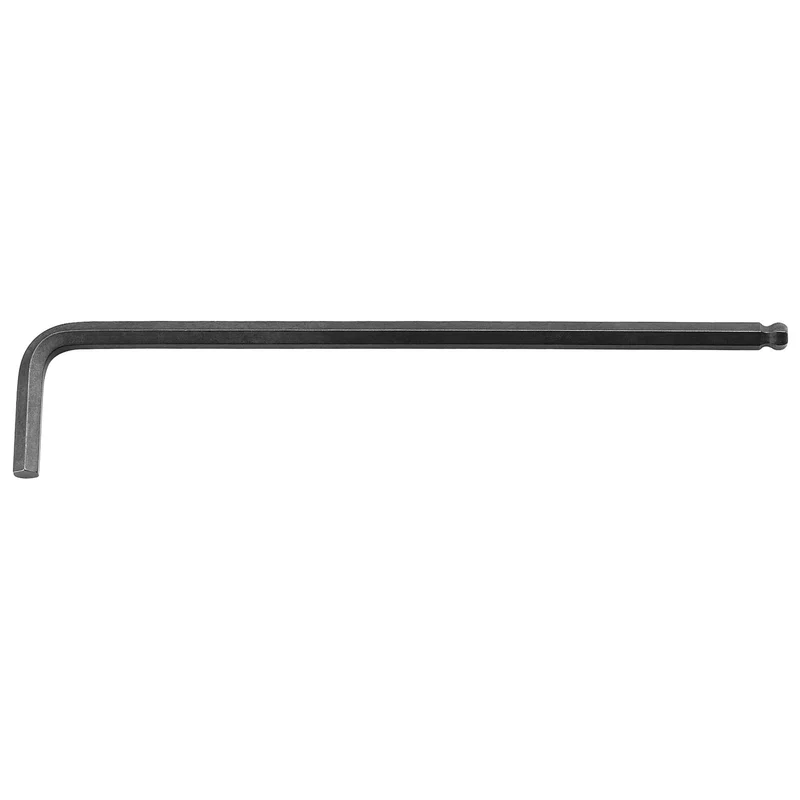 Cle male extralong spher 6mm 83s.6l Facom