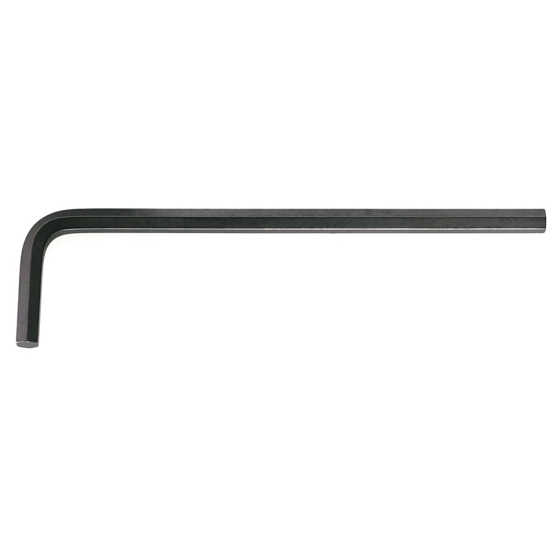 Cle male longue 12mm 83h.12 Facom