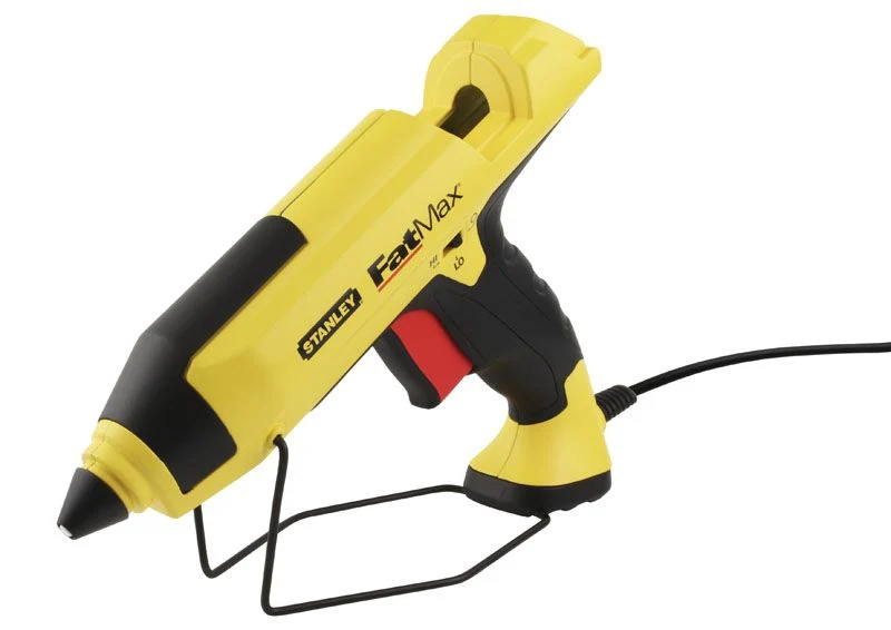Pistolet A Colle Professionnel Gr 100R - Fatmax Stanley FMHT6-70418