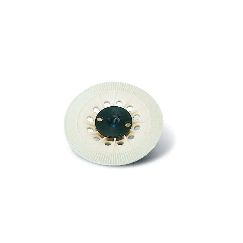 plateau disque fibre ac s pad dq Sait