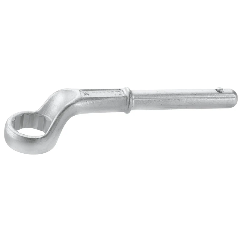 Cle polygo gros effort 30mm 54a.30 Facom