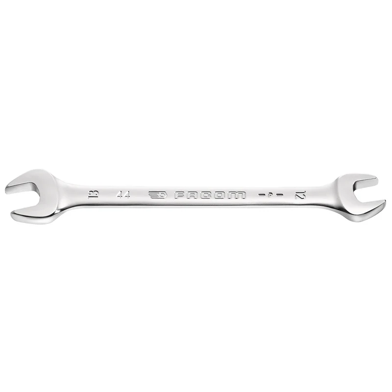 Cle a fourche 26 x 28 mm 44.26x28 Facom