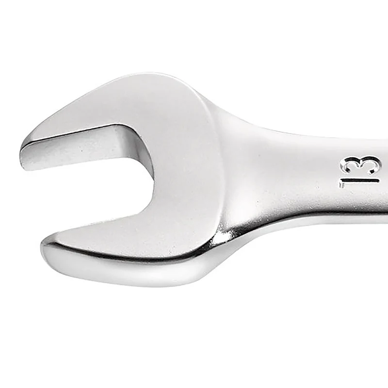 Cle a fourche 17 x 19 mm 44.17x19 Facom