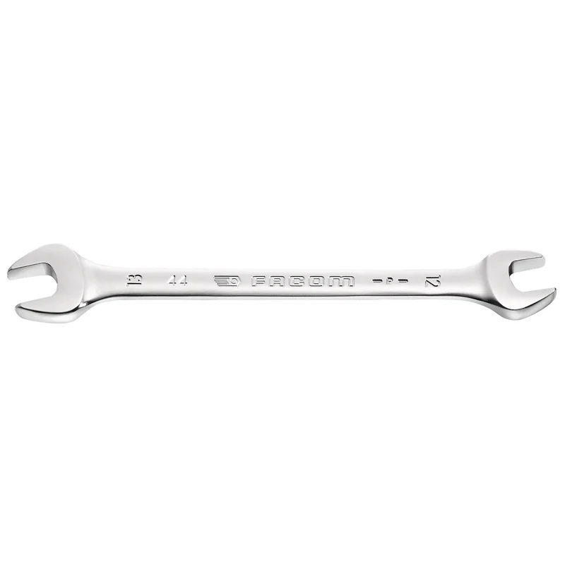 Cle a fourche 16 x 18 mm 44.16x18 Facom