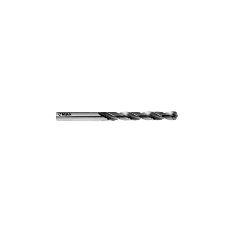 FORET HSS DIN338N SPEEDPOINT 1013 IZAR 4 mm