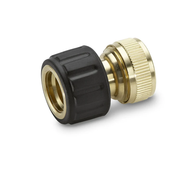 Raccord laiton 13-15mm Karcher 2.645-015.0