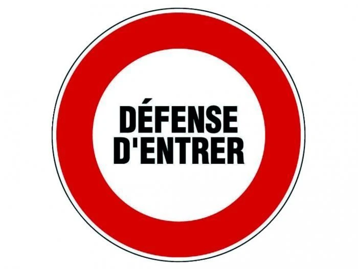 DISQUE 300 MM