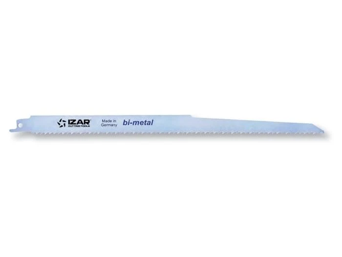 Lame Scie Sabre Spécial Bois