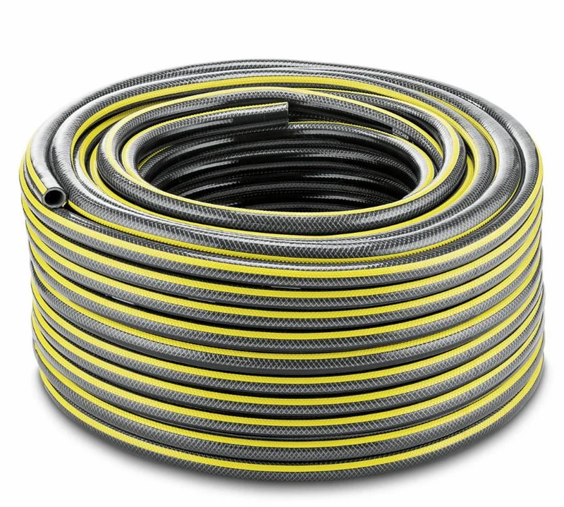 Tuyau Karcher performance PrimoFlex® Plus ø 5/8""- 50m Karcher 2.645-321.0
