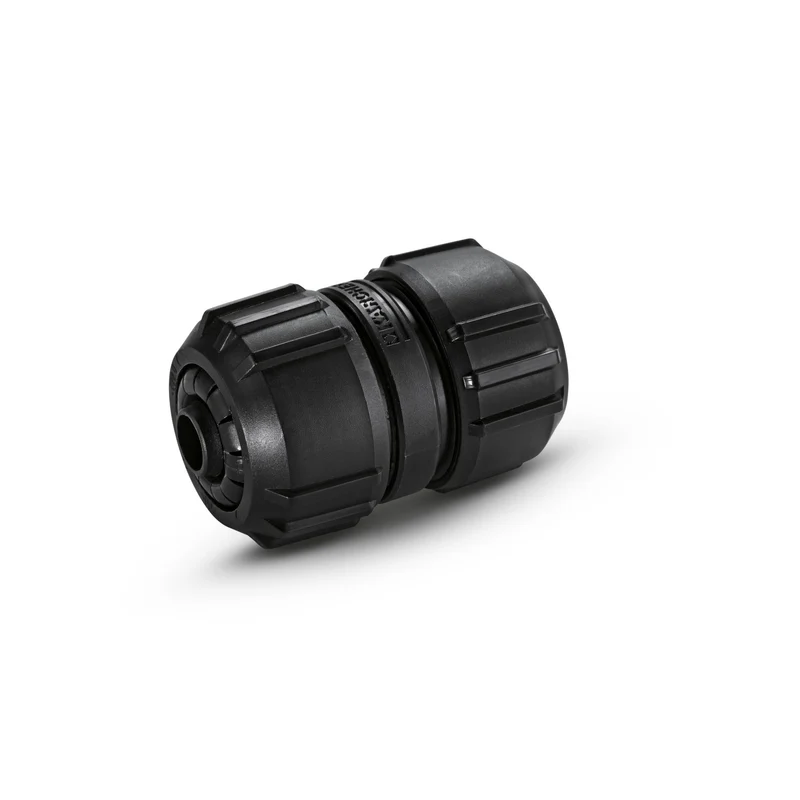 Raccord réparateur universel Karcher 2.645-197.0