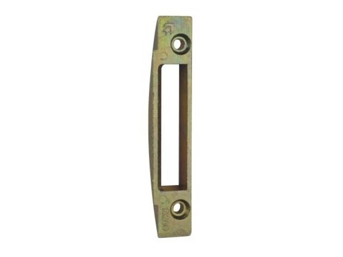 Gâche Tringle E-13209 Ferco