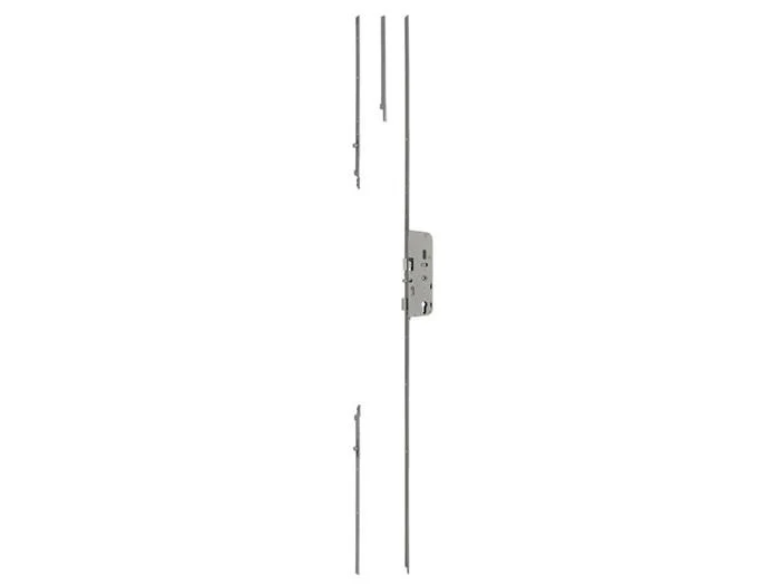 Cremone Trimatic Ajustable Sav