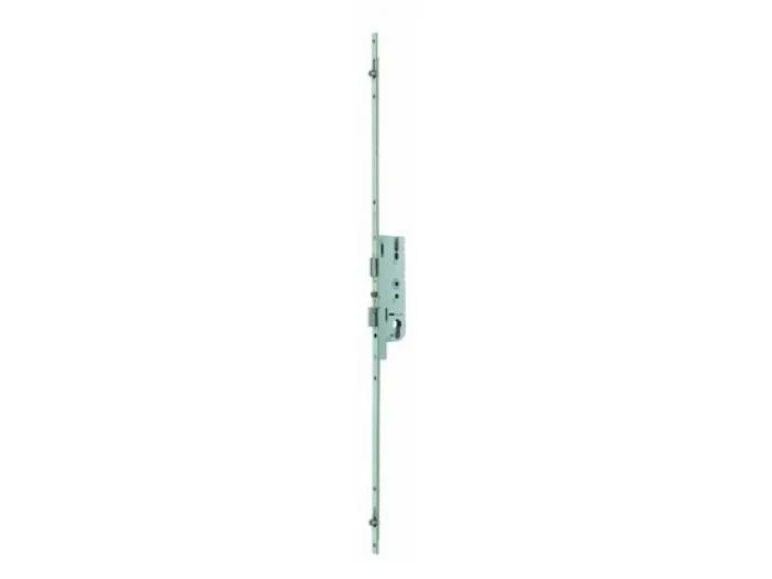 CREMONE FERCOMATIC R4