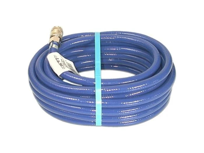 Tuyau air comprimé 8ml LACME