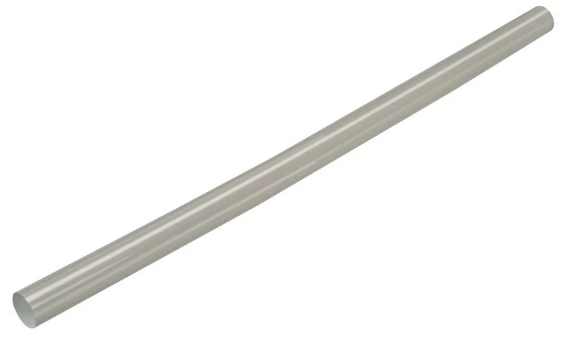 Baton De Colle Multi-Usages Ø11,5Mm, Long. 250Mm - Lot De 24 Stanley STHT1-70432