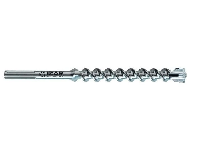 FORET MARTEAU SDS MAX pour marteau perforateur 20x920 mm