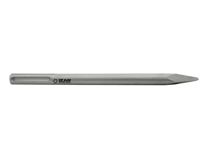 pointe sds max l 400 sb izar
