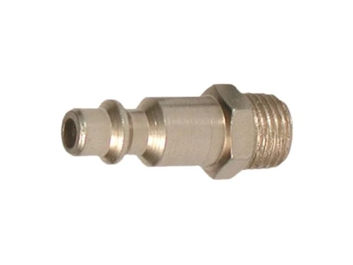 EMBOUT RACCORD 514 1/4 MALE